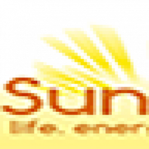sunsobo.com